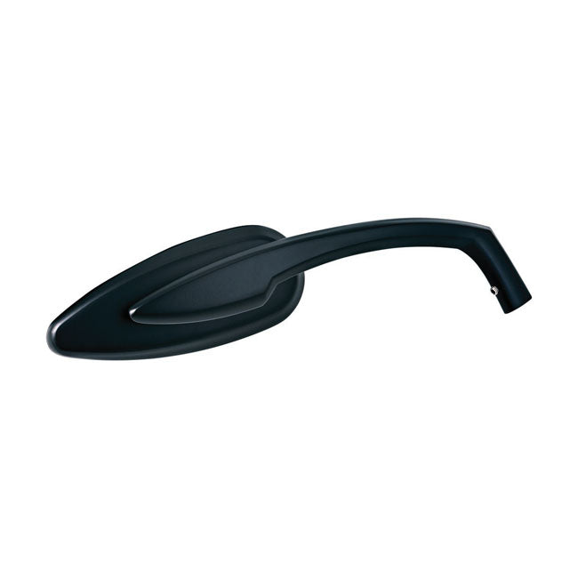 Jims Mega Nut 93 06 B.T.&T.C. Mirrors Jims