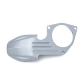 Kuryakyn, Bantam throttle servo cover. Chrome SERVO COVERS Kuryakyn