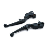 Kuryakyn, Trigger lever set LEVERS Kuryakyn