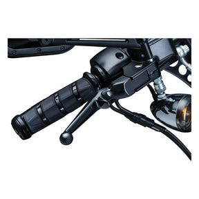 Kuryakyn, Trigger lever set LEVERS Kuryakyn