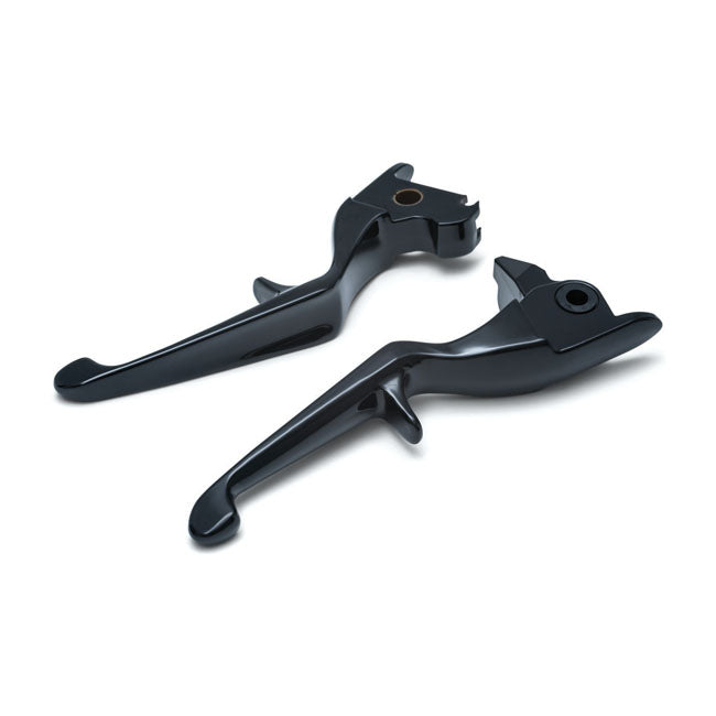 Kuryakyn, Trigger lever set LEVERS Kuryakyn