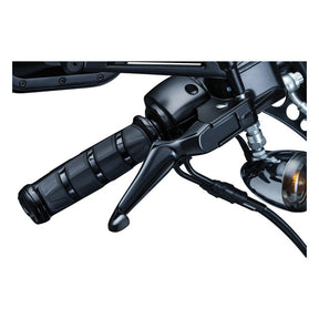 Kuryakyn, Boss blade h/b levers LEVERS Kuryakyn