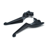 Kuryakyn, Boss blade h/b levers LEVERS Kuryakyn