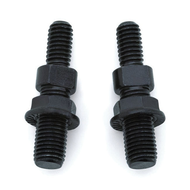 Kuryakyn, Mirror adapters MIRRORS ADAPTERS Kuryakyn