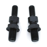 Kuryakyn, Mirror adapters MIRRORS ADAPTERS Kuryakyn