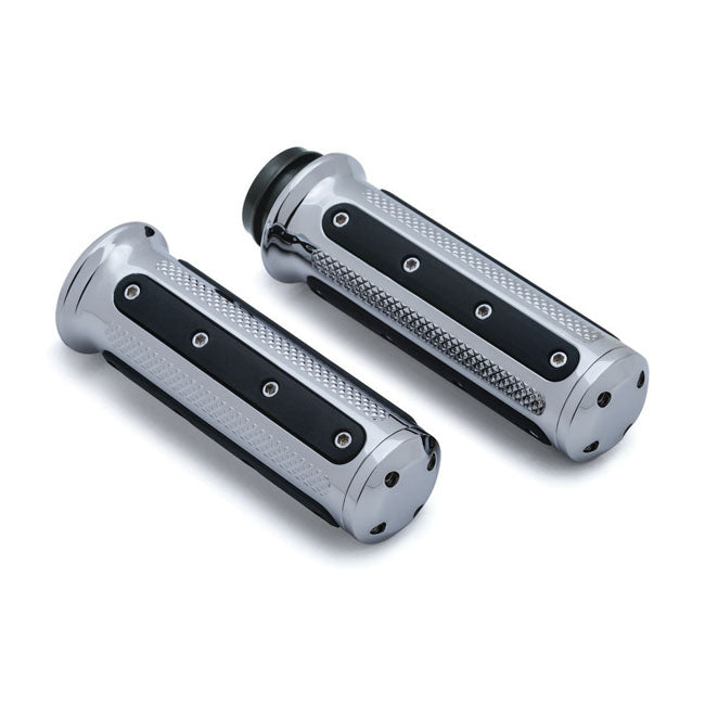 Bridgestone Tire Exedra Max Rear 140/90 15 70 H Tl Grips Bridgestone