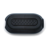 Kuryakyn, Heavy industry shift peg. Black Shifter Peg Kuryakyn
