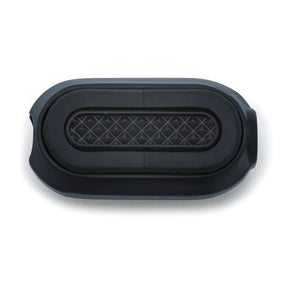 Kuryakyn, Heavy industry shift peg. Black Shifter Peg Kuryakyn
