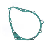 Athena stator cover gasket ALTERNATOR MISC Athena