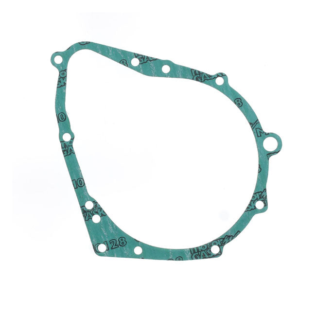 Athena stator cover gasket ALTERNATOR MISC Athena