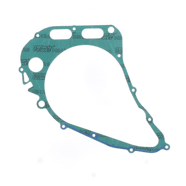 Athena stator cover gasket ALTERNATOR MISC Athena