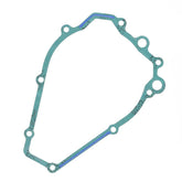 Athena stator cover gasket ALTERNATOR MISC Athena