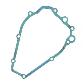Athena stator cover gasket ALTERNATOR MISC Athena