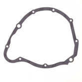 Athena stator cover gasket ALTERNATOR MISC Athena