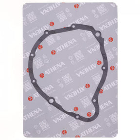 Athena stator cover gasket ALTERNATOR MISC Athena