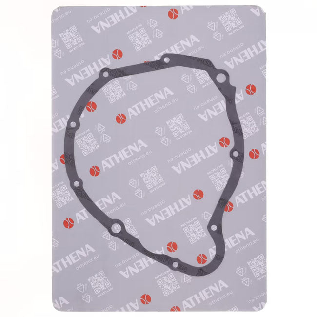 Athena stator cover gasket ALTERNATOR MISC Athena