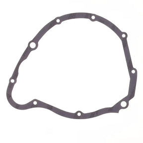 Athena stator cover gasket ALTERNATOR MISC Athena