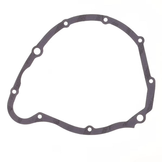 Athena stator cover gasket ALTERNATOR MISC Athena
