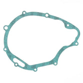 Athena stator cover gasket ALTERNATOR MISC Athena