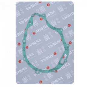 Athena stator cover gasket ALTERNATOR MISC Athena
