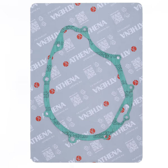 Athena stator cover gasket ALTERNATOR MISC Athena