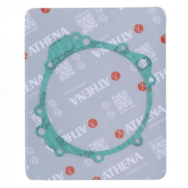Athena stator cover gasket ALTERNATOR MISC Athena