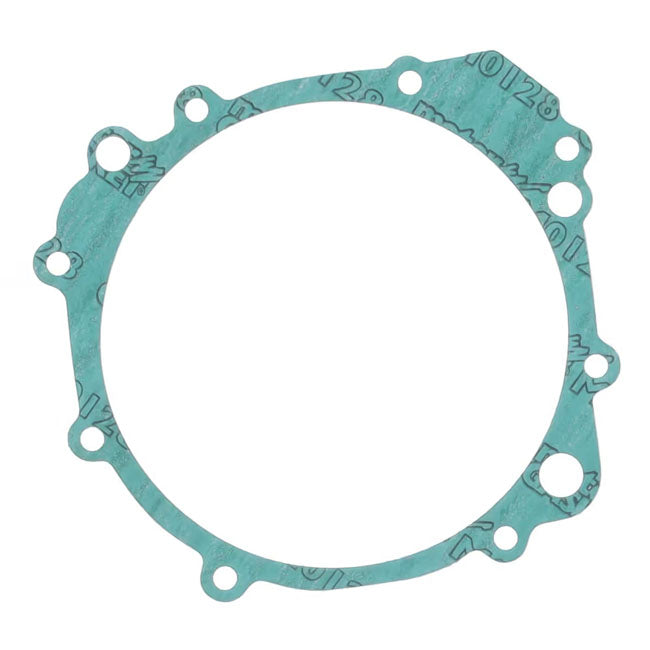 Athena stator cover gasket ALTERNATOR MISC Athena