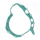 Athena stator cover gasket ALTERNATOR MISC Athena