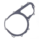 Athena stator cover gasket ALTERNATOR MISC Athena