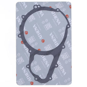 Athena stator cover gasket ALTERNATOR MISC Athena