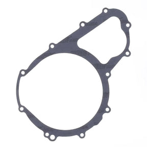 Athena stator cover gasket ALTERNATOR MISC Athena
