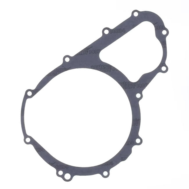 Athena stator cover gasket ALTERNATOR MISC Athena