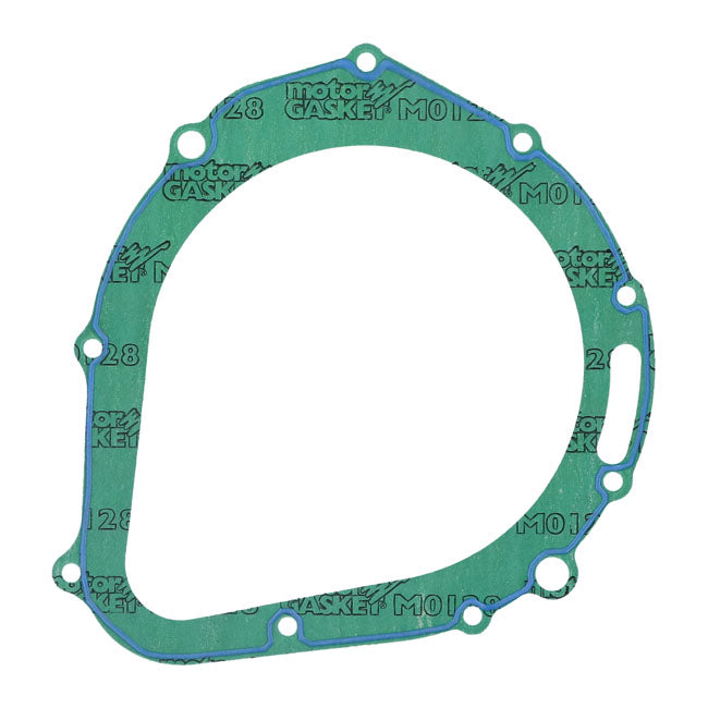 Athena stator cover gasket ALTERNATOR MISC Athena