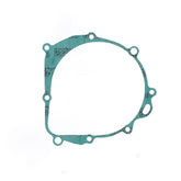 Athena stator cover gasket ALTERNATOR MISC Athena