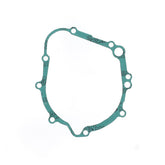 Athena stator cover gasket ALTERNATOR MISC Athena