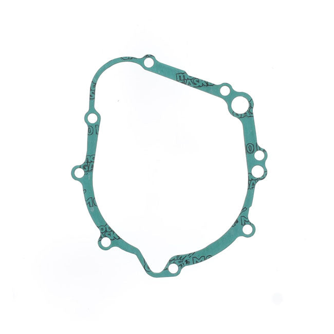Athena stator cover gasket ALTERNATOR MISC Athena
