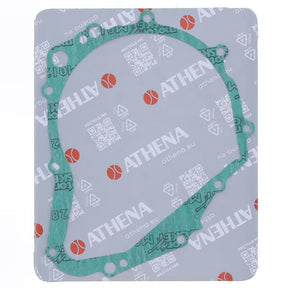 Athena stator cover gasket ALTERNATOR MISC Athena