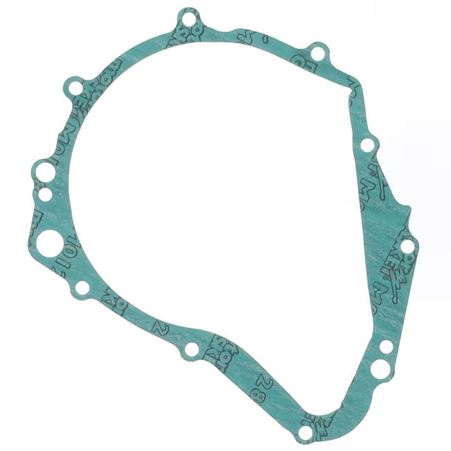Athena stator cover gasket ALTERNATOR MISC Athena