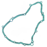 Athena stator cover gasket ALTERNATOR MISC Athena