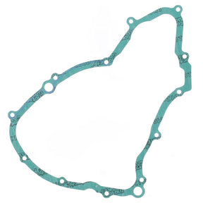 Athena stator cover gasket ALTERNATOR MISC Athena