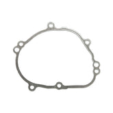 Athena inner generator side gasket ALTERNATOR MISC Athena