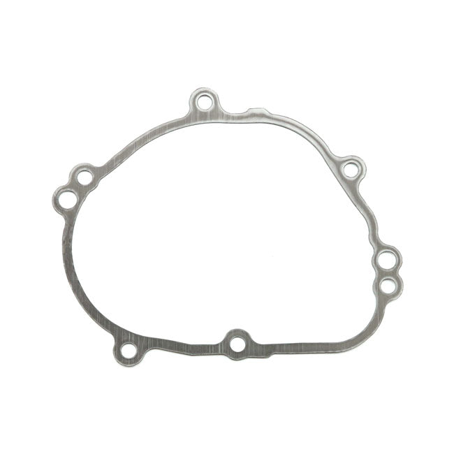 Athena inner generator side gasket ALTERNATOR MISC Athena