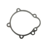 Athena outer generator side gasket ALTERNATOR MISC Athena