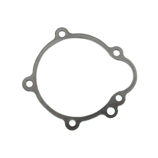 Athena outer generator side gasket ALTERNATOR MISC Athena