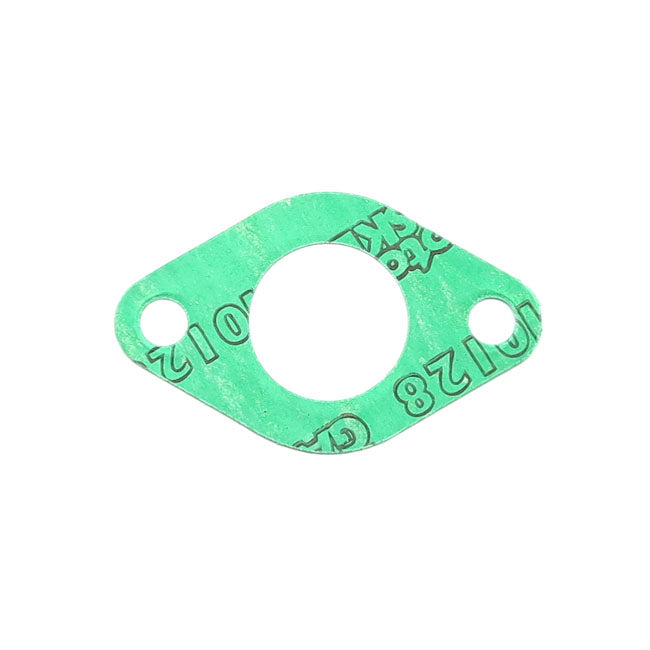 Athena intake gasket INTAKE GASKETS A/C TO FILTER ELEMEN Athena
