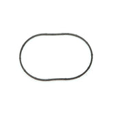 Athena intake gasket INTAKE GASKETS A/C TO FILTER ELEMEN Athena