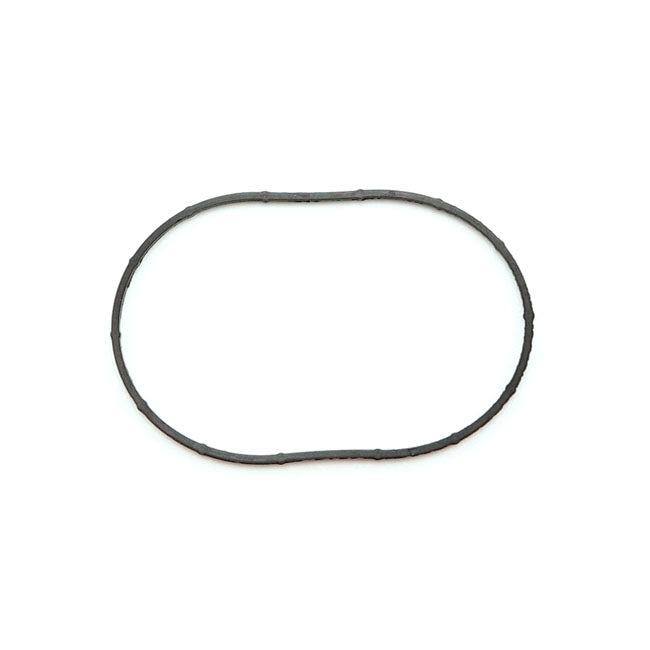 Athena intake gasket INTAKE GASKETS A/C TO FILTER ELEMEN Athena