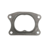 Athena intake gasket INTAKE GASKETS A/C TO FILTER ELEMEN Athena