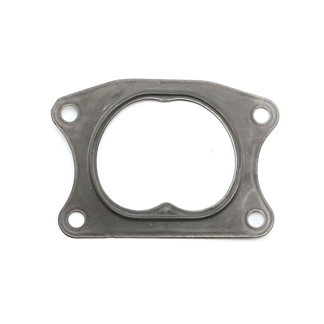 Athena intake gasket INTAKE GASKETS A/C TO FILTER ELEMEN Athena