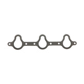 Athena intake gasket INTAKE GASKETS A/C TO FILTER ELEMEN Athena